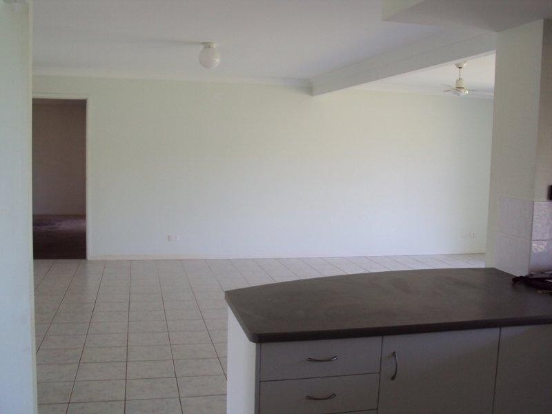 60 Furorie St, Sunnybank Hills QLD 4109