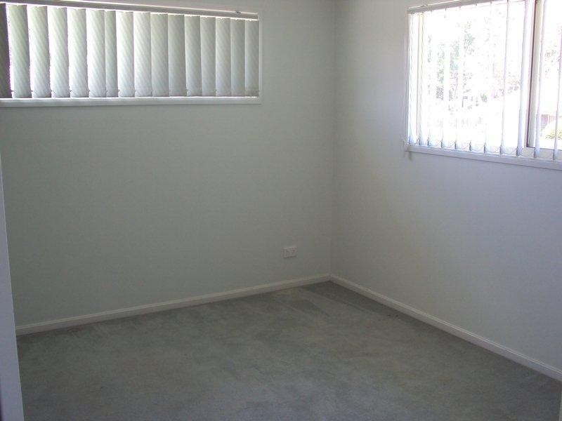 60 Furorie St, Sunnybank Hills QLD 4109