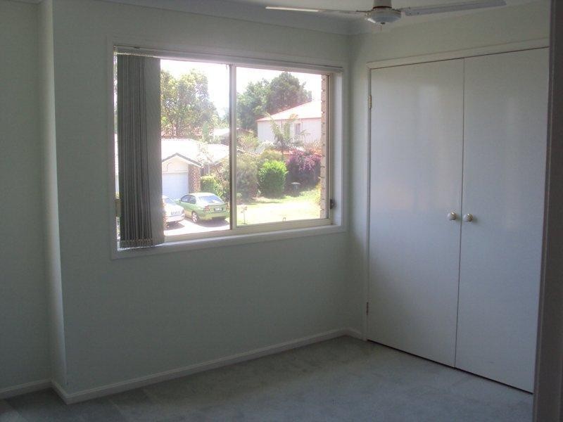 60 Furorie St, Sunnybank Hills QLD 4109