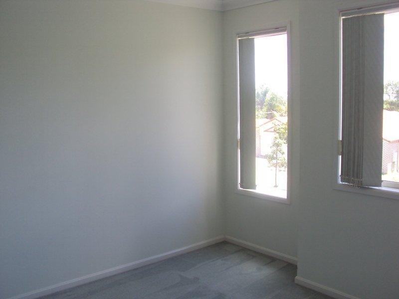 60 Furorie St, Sunnybank Hills QLD 4109