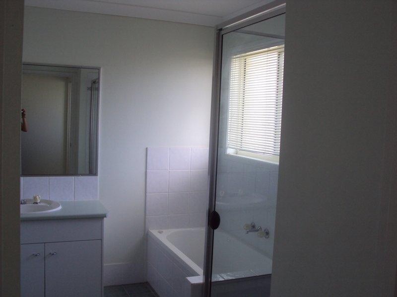 60 Furorie St, Sunnybank Hills QLD 4109