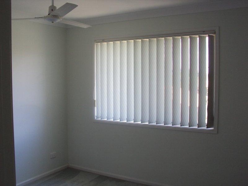 60 Furorie St, Sunnybank Hills QLD 4109