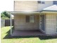 60 Furorie St, Sunnybank Hills QLD 4109