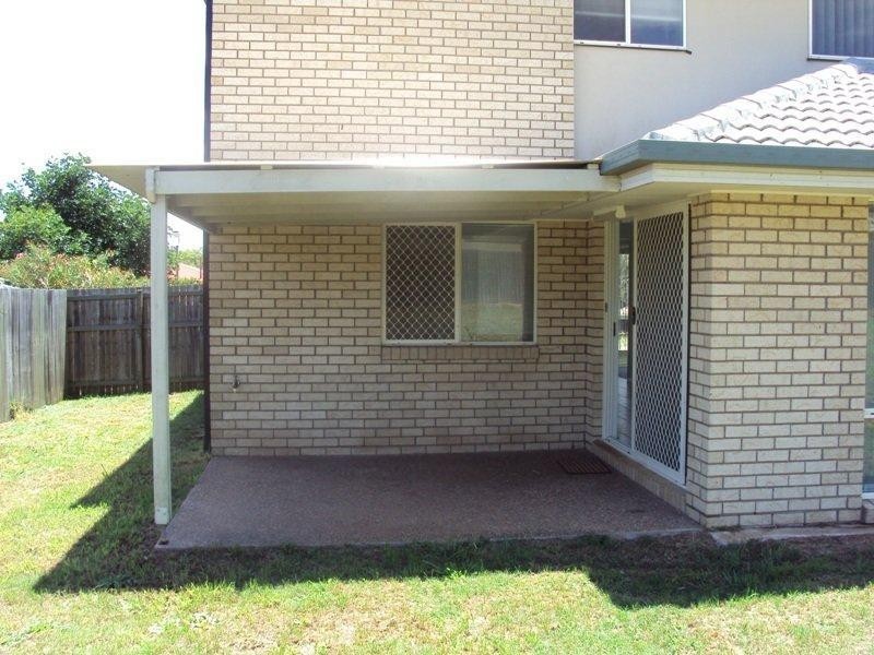 60 Furorie St, Sunnybank Hills QLD 4109