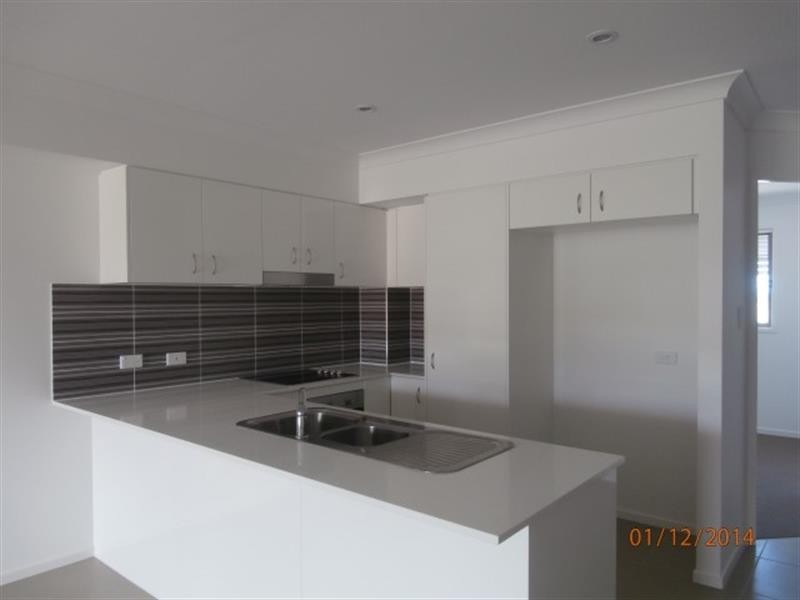 55/26 Yaun St, Coomera QLD 4209