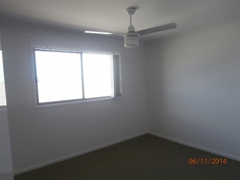 55/26 Yaun St, Coomera QLD 4209