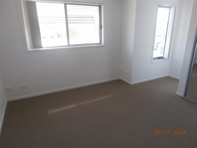 55/26 Yaun St, Coomera QLD 4209