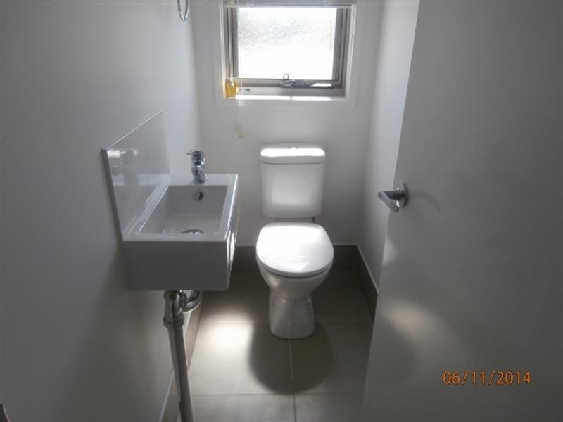 55/26 Yaun St, Coomera QLD 4209