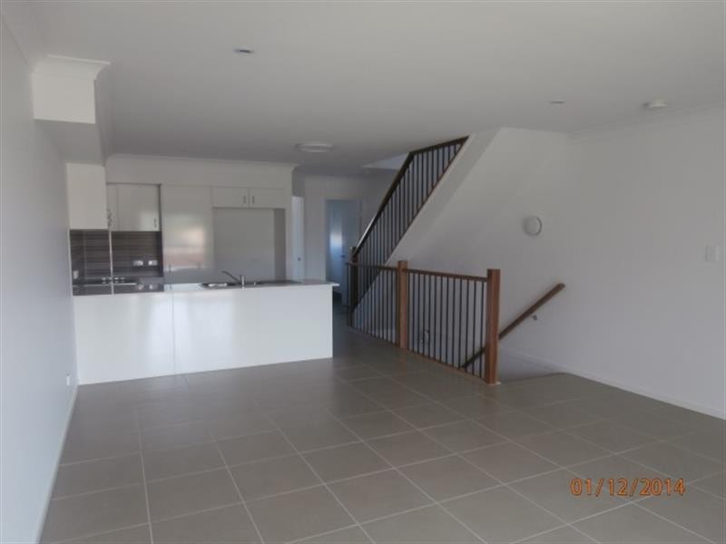 55/26 Yaun St, Coomera QLD 4209