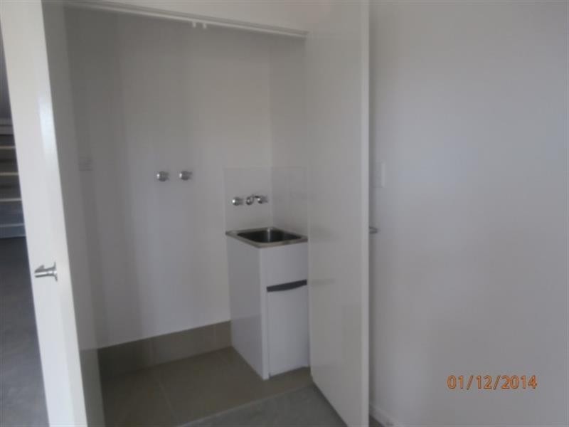 55/26 Yaun St, Coomera QLD 4209