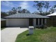 6 Bottletree Cres, Mount Cotton QLD 4165