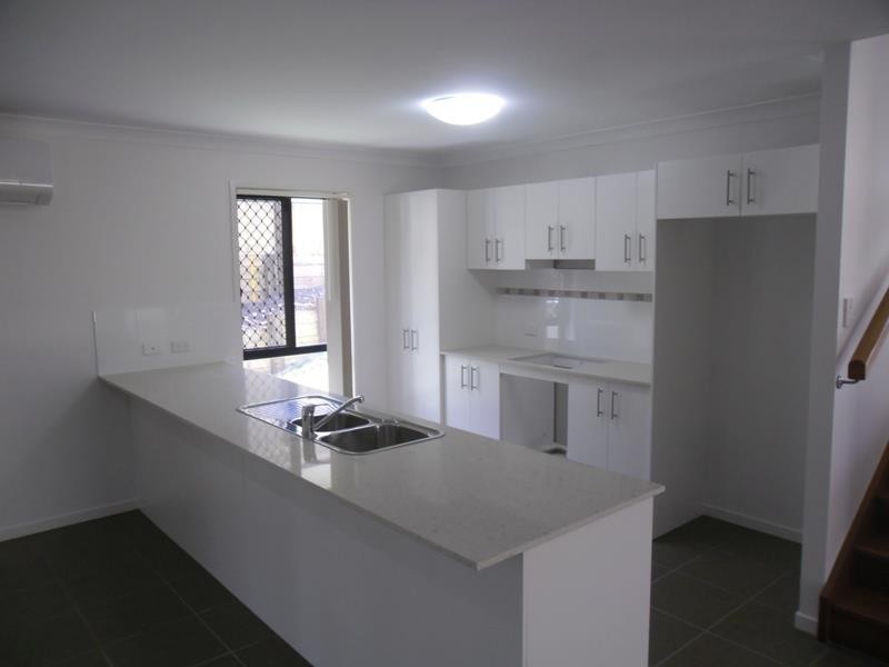 6 Bottletree Cres, Mount Cotton QLD 4165