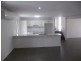 6 Bottletree Cres, Mount Cotton QLD 4165