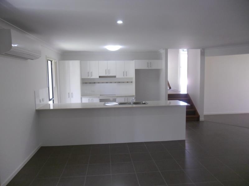 6 Bottletree Cres, Mount Cotton QLD 4165