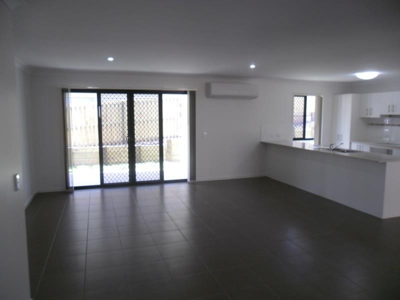 6 Bottletree Cres, Mount Cotton QLD 4165