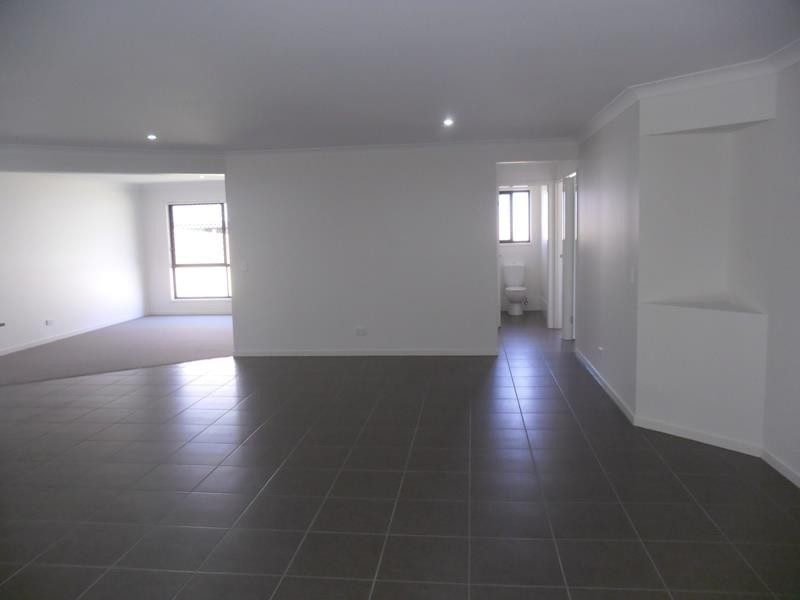 6 Bottletree Cres, Mount Cotton QLD 4165