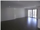 6 Bottletree Cres, Mount Cotton QLD 4165