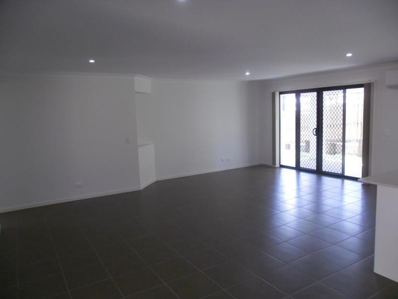 6 Bottletree Cres, Mount Cotton QLD 4165