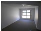 6 Bottletree Cres, Mount Cotton QLD 4165