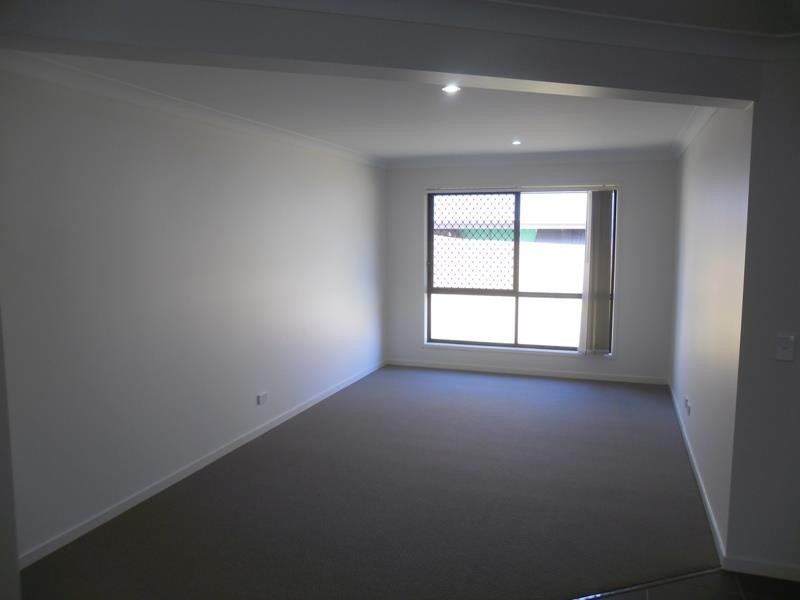 6 Bottletree Cres, Mount Cotton QLD 4165