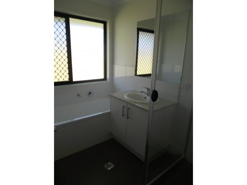 6 Bottletree Cres, Mount Cotton QLD 4165