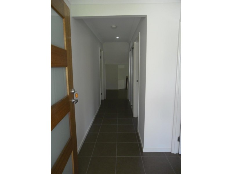 6 Bottletree Cres, Mount Cotton QLD 4165