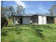 6 Bottletree Cres, Mount Cotton QLD 4165