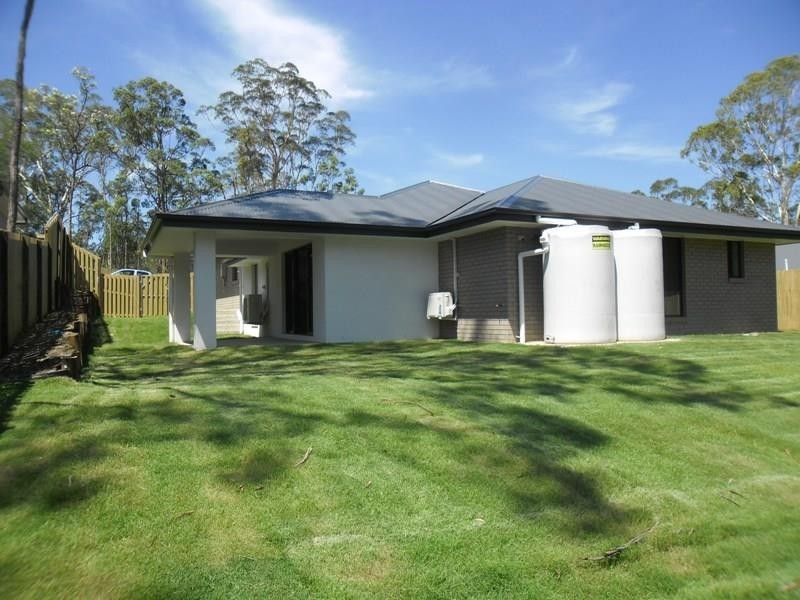 6 Bottletree Cres, Mount Cotton QLD 4165