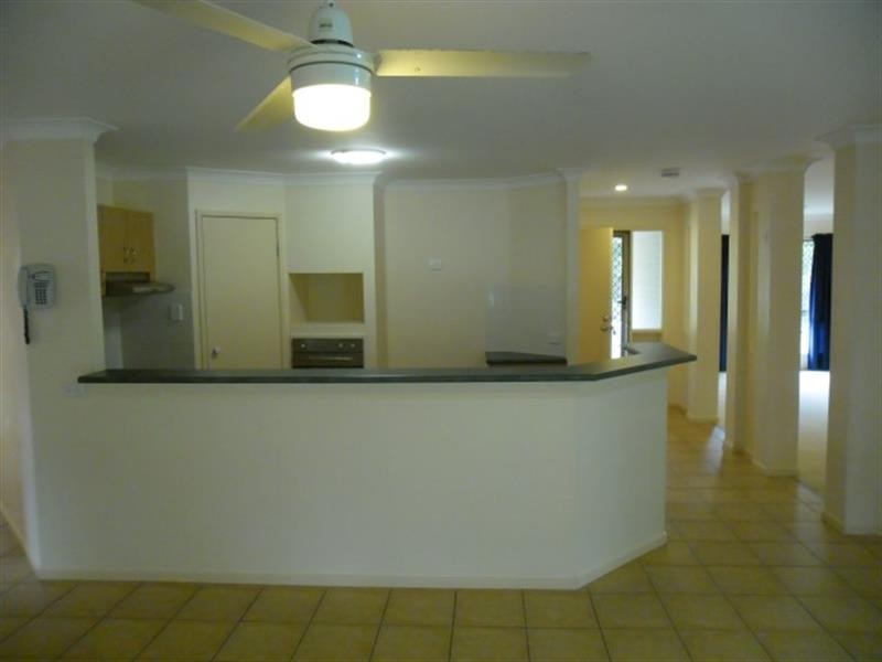 29 Creekside Cct, Victoria Point QLD 4165