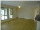 29 Creekside Cct, Victoria Point QLD 4165