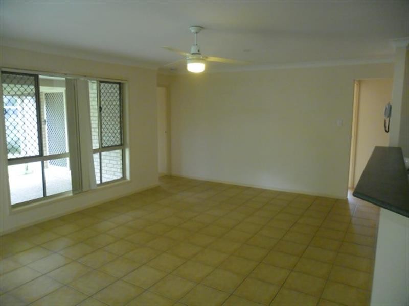 29 Creekside Cct, Victoria Point QLD 4165