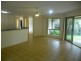 29 Creekside Cct, Victoria Point QLD 4165
