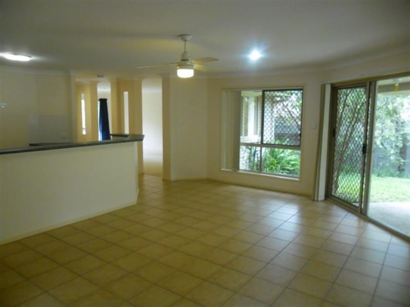 29 Creekside Cct, Victoria Point QLD 4165
