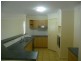 29 Creekside Cct, Victoria Point QLD 4165