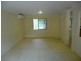 29 Creekside Cct, Victoria Point QLD 4165