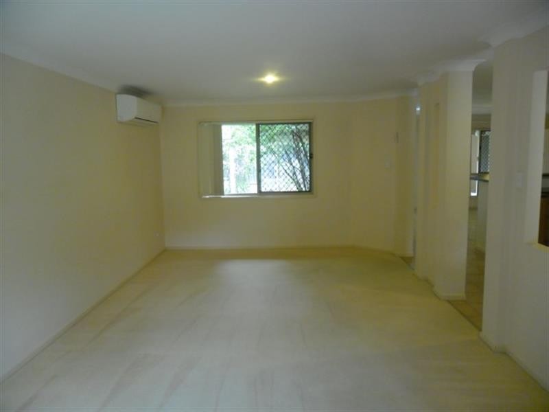 29 Creekside Cct, Victoria Point QLD 4165