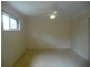 29 Creekside Cct, Victoria Point QLD 4165