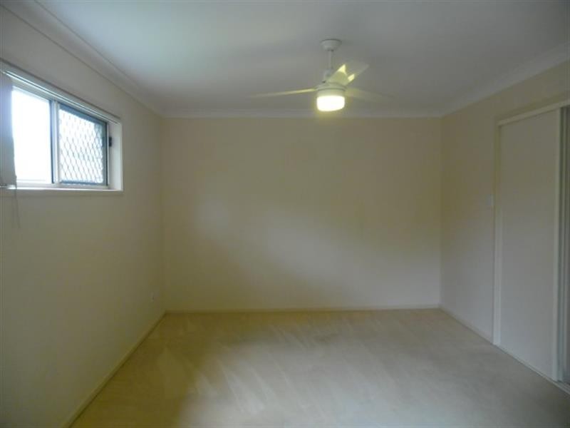 29 Creekside Cct, Victoria Point QLD 4165
