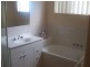 29 Creekside Cct, Victoria Point QLD 4165