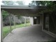 29 Creekside Cct, Victoria Point QLD 4165