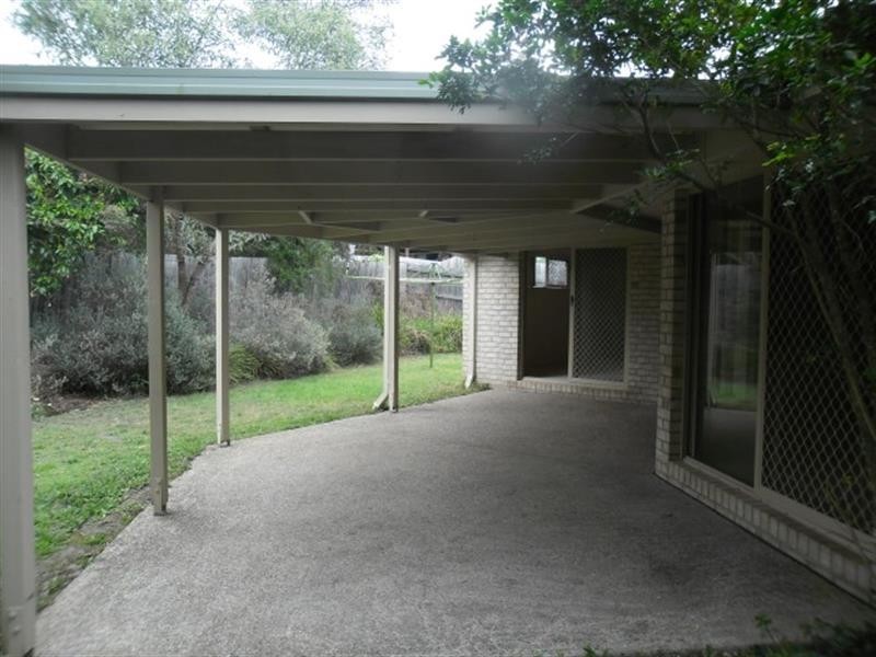 29 Creekside Cct, Victoria Point QLD 4165