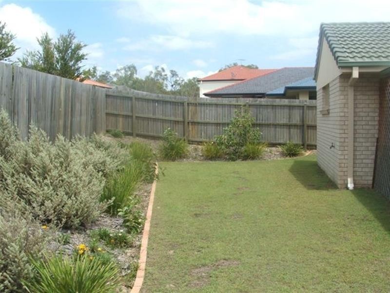 29 Creekside Cct, Victoria Point QLD 4165