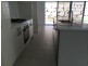 12A Conte Cct, Augustine Heights QLD 4300