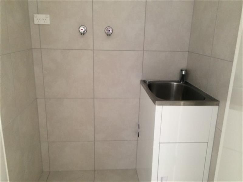 12A Conte Cct, Augustine Heights QLD 4300