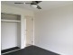 12A Conte Cct, Augustine Heights QLD 4300