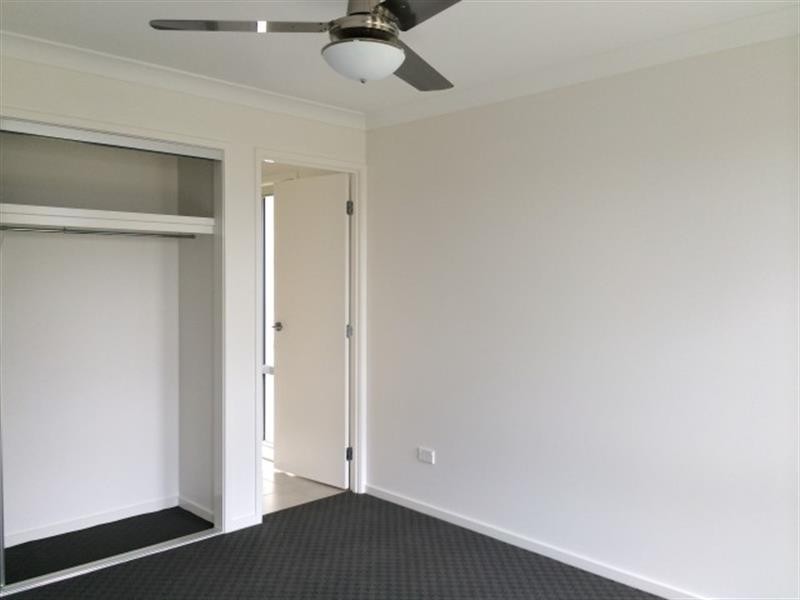 12A Conte Cct, Augustine Heights QLD 4300