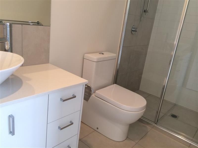 12B Conte Cct, Augustine Heights QLD 4300