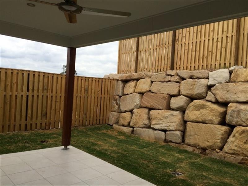 12B Conte Cct, Augustine Heights QLD 4300