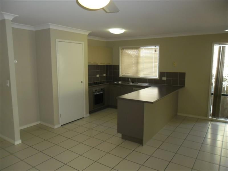 26 Lime St, Redland Bay QLD 4165