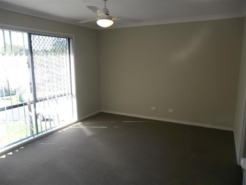 26 Lime St, Redland Bay QLD 4165